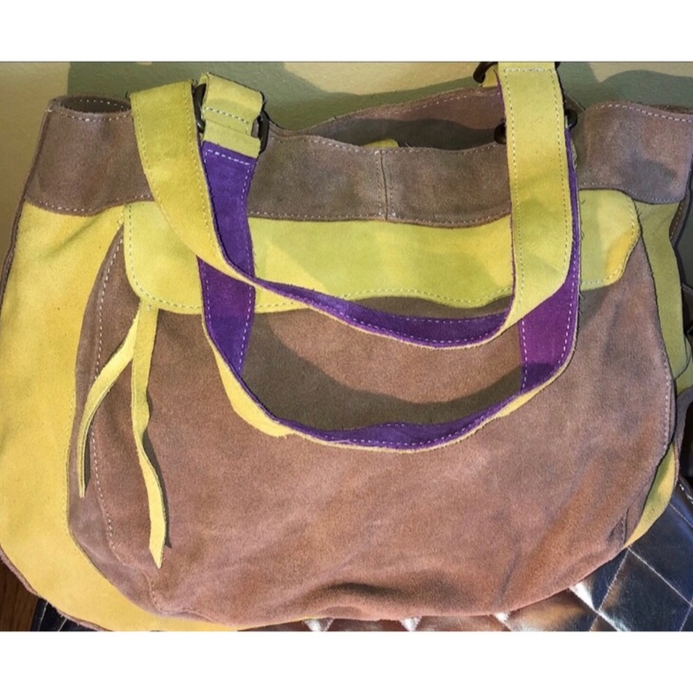 🌼NWOT🌼FRENCH CONNECTION Purse🌼